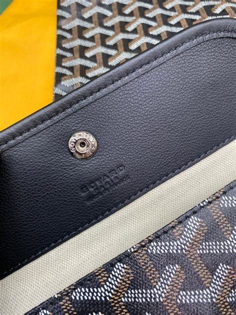 erica goyard|QC .